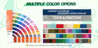 Custom Canvas Tote Bags with Logo | Eco Friendly MOQ 50