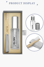 Custom Eco-Friendly Jewelry Cleaning Kit | REACH/RoHS | 30ml