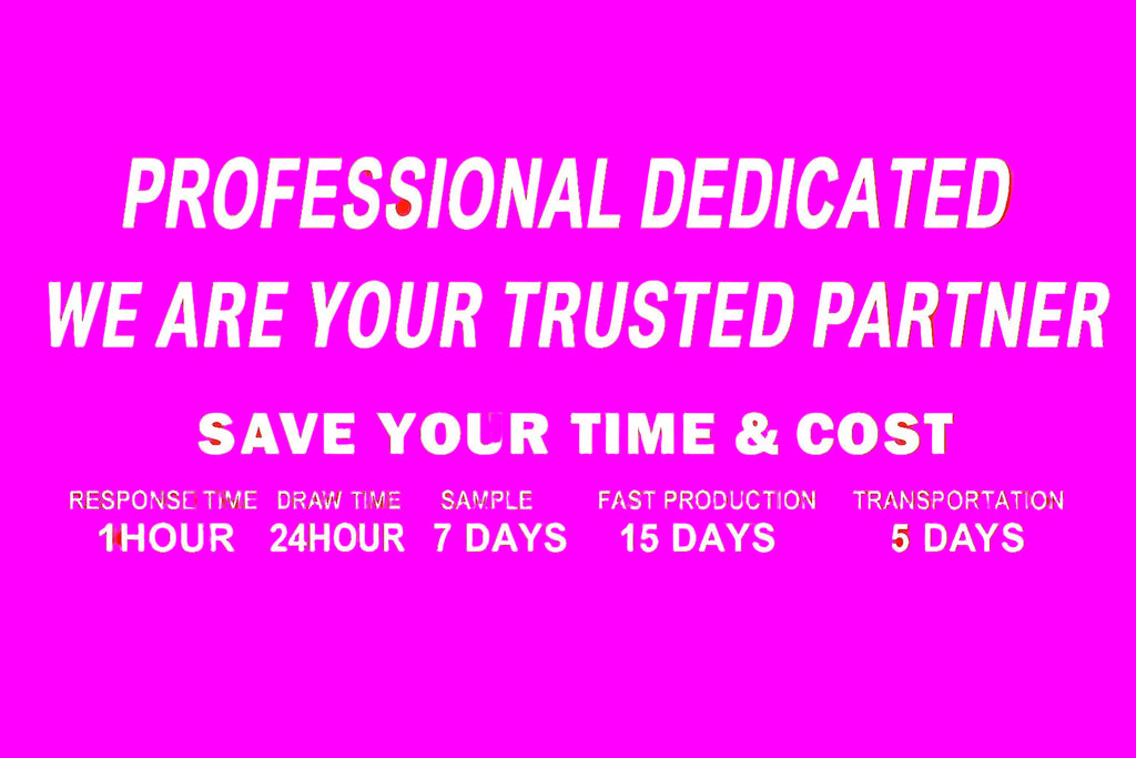 Custom Photo PU Leather Car Keychain – Sublimation Blank for Full‑Color Logo