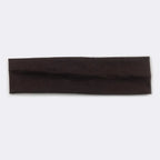 Custom Spandex Headband for Women | 23.5cm Stretch Hair Band for Sports & Fashion