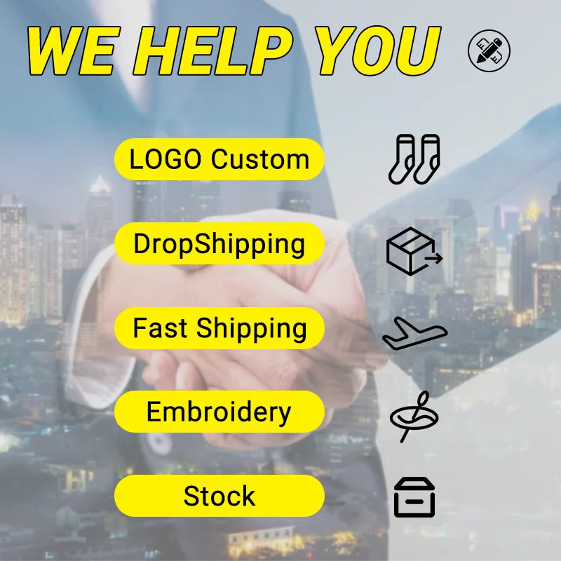 Cotton Terry Sports Headbands with Custom Logo | Moisture Wicking for Basketball & Football