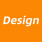 Custom Printed Mailer Boxes: 500 MOQ, 12-Day Production, CMYK Offset | Cardboard Gift & Shipping Packaging