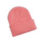Custom Embroidered Winter Beanies | MOQ 50 | 7-14 Day Lead
