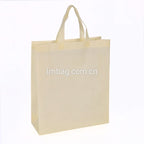 Custom Non-Woven Shopping Bags | Promotional Tote Bags