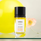 Custom Private Label Perfume 100ml EDP 15% | OEM ODM Fragrance | Bulk