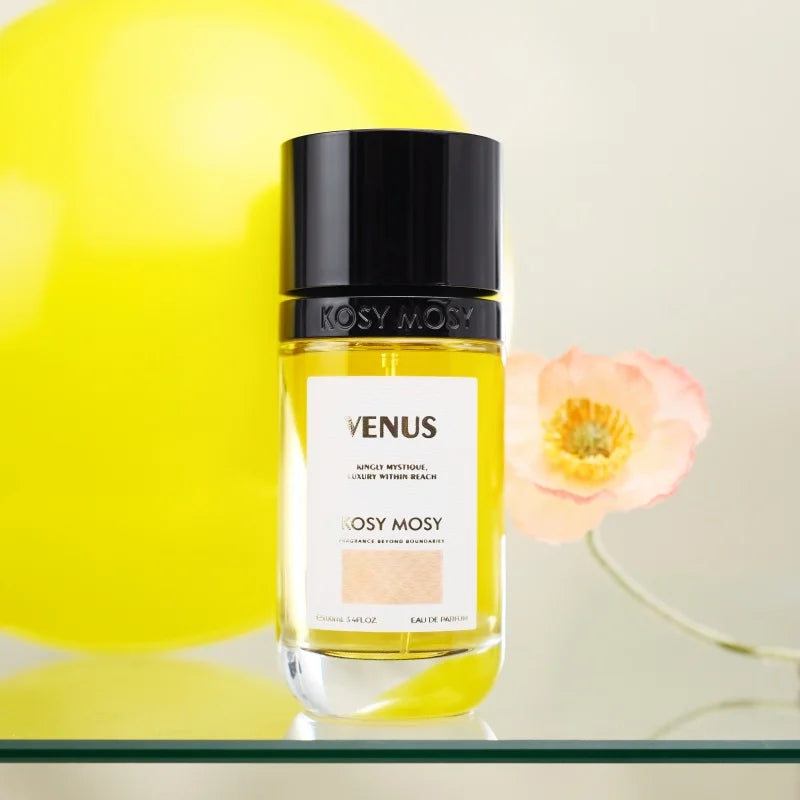 Custom Private Label Perfume 100ml EDP 15% | OEM ODM Fragrance | Bulk