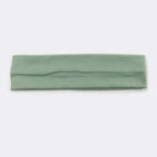 Custom Spandex Headband for Women | 23.5cm Stretch Hair Band for Sports & Fashion