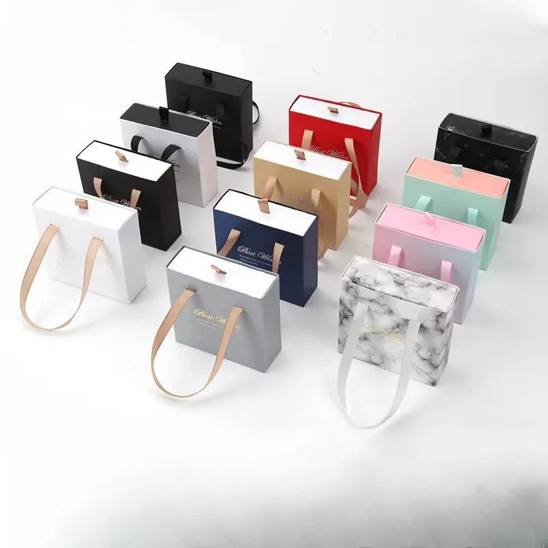 Custom Fabric Jewelry Organizer | Travel Storage | MOQ 2