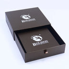 Custom Cosmetic Packaging Box and Bag with Logo | 1000 MOQ