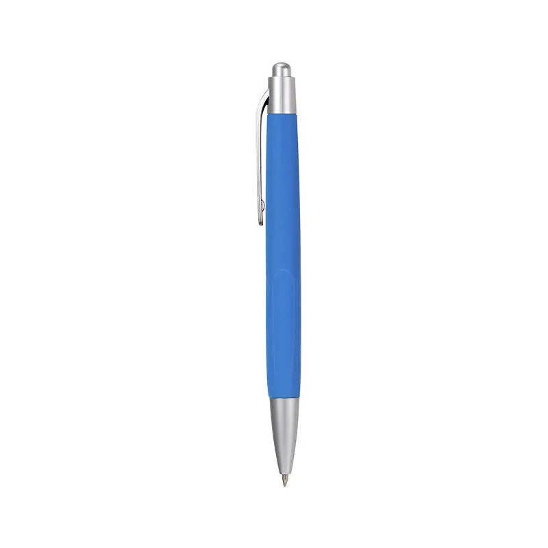 Custom Ballpoint Pens with Logo | Hotel Pens MOQ 100