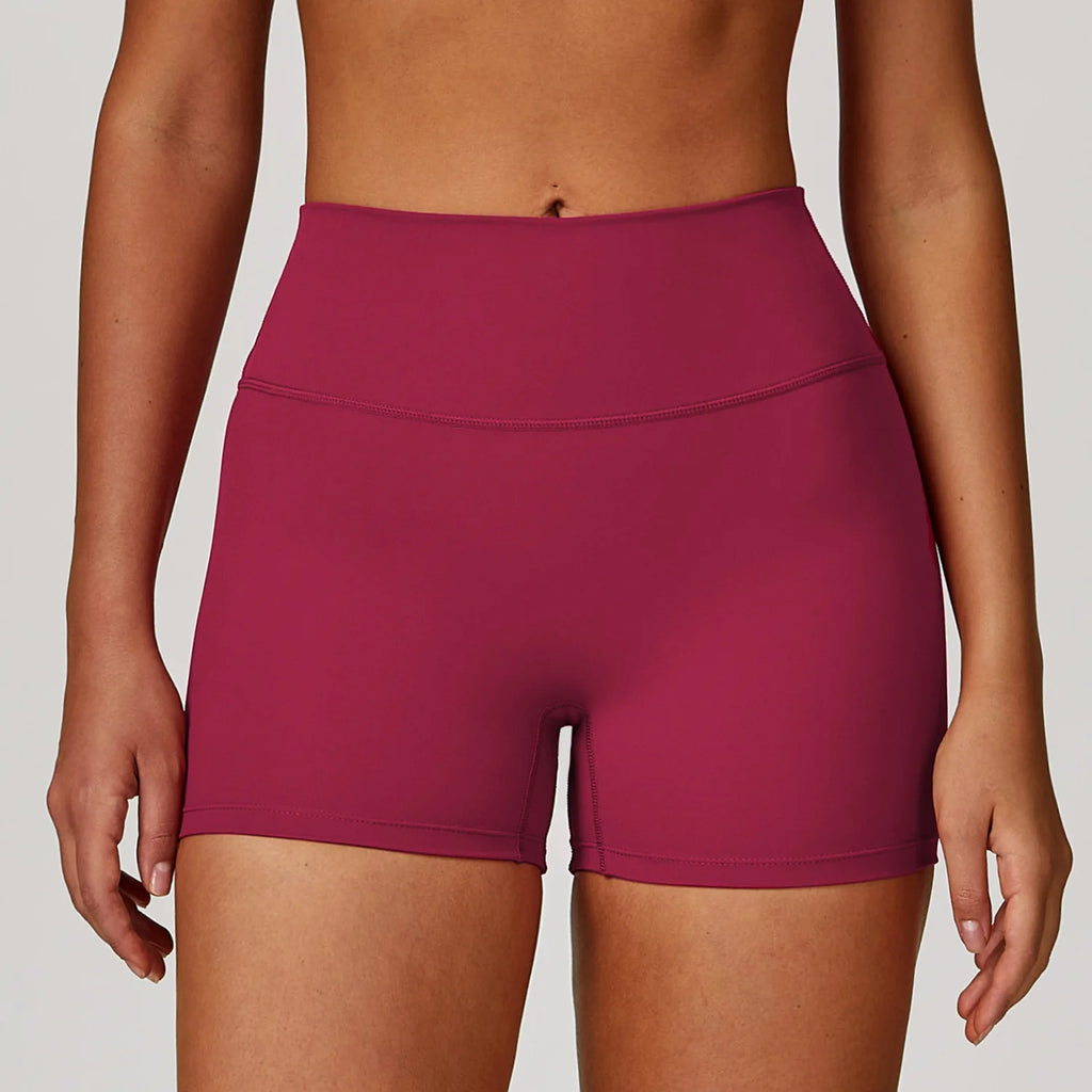 Private Label Workout Wear Set with Logo | MOQ 10