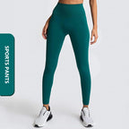Custom Seamless Gym Sets for Women (Yoga & Fitness Wear)