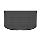 Kia Soul 2014-2025 Custom Fit TPE Floor Mats & Cargo Liners