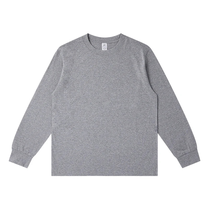 Organic Cotton Shirts with Custom Logo | MOQ 2 | Free Customization