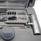 50-Piece Custom Tire Repair Tool Kit with Logo | MOQ 1 pc