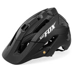 Custom Mountain Bike Helmets with Logo | CPSC EN1078 CE Adjustable