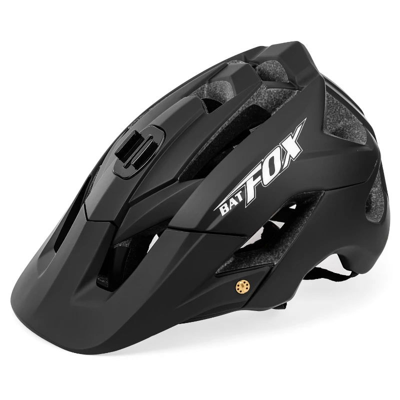Custom Mountain Bike Helmets with Logo | CPSC EN1078 CE Adjustable