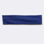Custom Spandex Headband for Women | 23.5cm Stretch Hair Band for Sports & Fashion