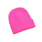 Custom Embroidered Winter Beanies | MOQ 50 | 7-14 Day Lead