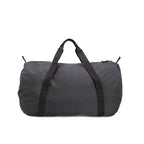Custom 40L Foldable Duffel Bag — BSCI Certified, 31-Day Lead