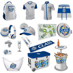 Custom Promotional Gift Set | Free Logo at 500pc | Branded Merchandise