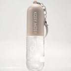 Custom Designer Inspired Perfume 1 MOQ | 30ml EDP 8-Hour Long Lasting