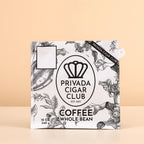 Custom Coffee Bags with Valve | Bulk MOQ 5,000