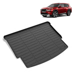 Custom Fit TPE Trunk Mat for Mitsubishi Montero Pajero Sport