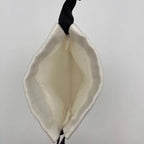 GOTS Organic Cotton Drawstring Pouches | Low MOQ 2-Day Lead Jewelry Packaging