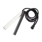 Ferrocerium Rod Fire Starter Outdoor | Camping Survival Kit MOQ Confirm