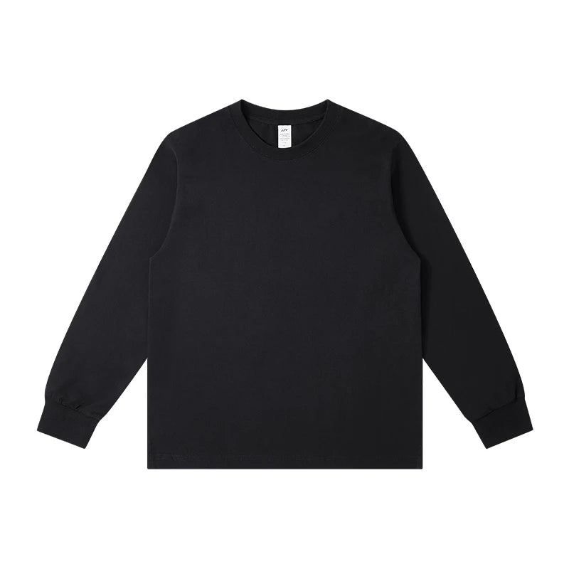 Organic Cotton Shirts with Custom Logo | MOQ 2 | Free Customization