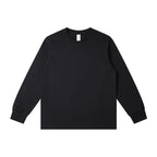 Organic Cotton Shirts with Custom Logo | MOQ 2 | Free Customization