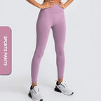 Custom Seamless Gym Sets for Women (Yoga & Fitness Wear)
