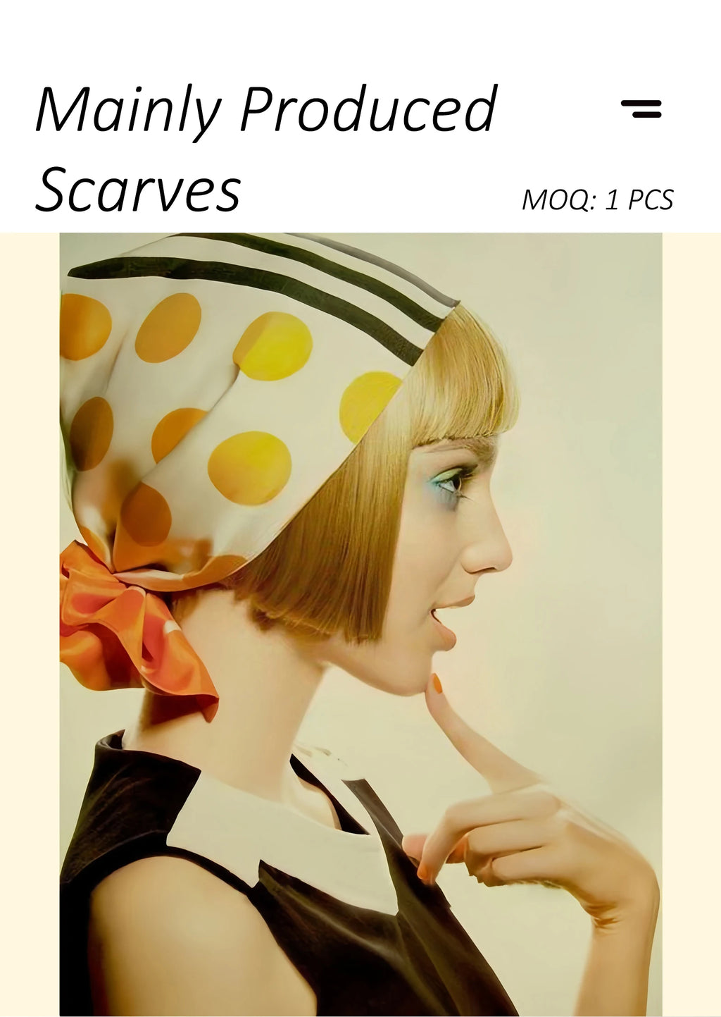Custom 100% Silk Scarves: 10 MOQ, 7-Day Lead, Digital Print | Luxury Square Shawls for Gifts & Fashion