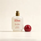 Custom Private Label Body Perfume Mist | 80ml Glass Bottle