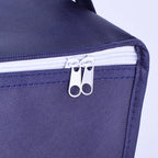 Insulated Lunch Cooler Bag | Custom Logo 6-Can