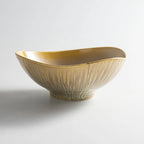 Custom Stoneware Plates — AB Grade Porcelain, 1350°C Firing