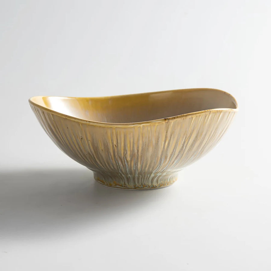 Custom Stoneware Plates — AB Grade Porcelain, 1350°C Firing