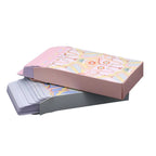 Custom Waterproof Playing Cards with Logo | Bulk Wholesale MOQ 1 Set