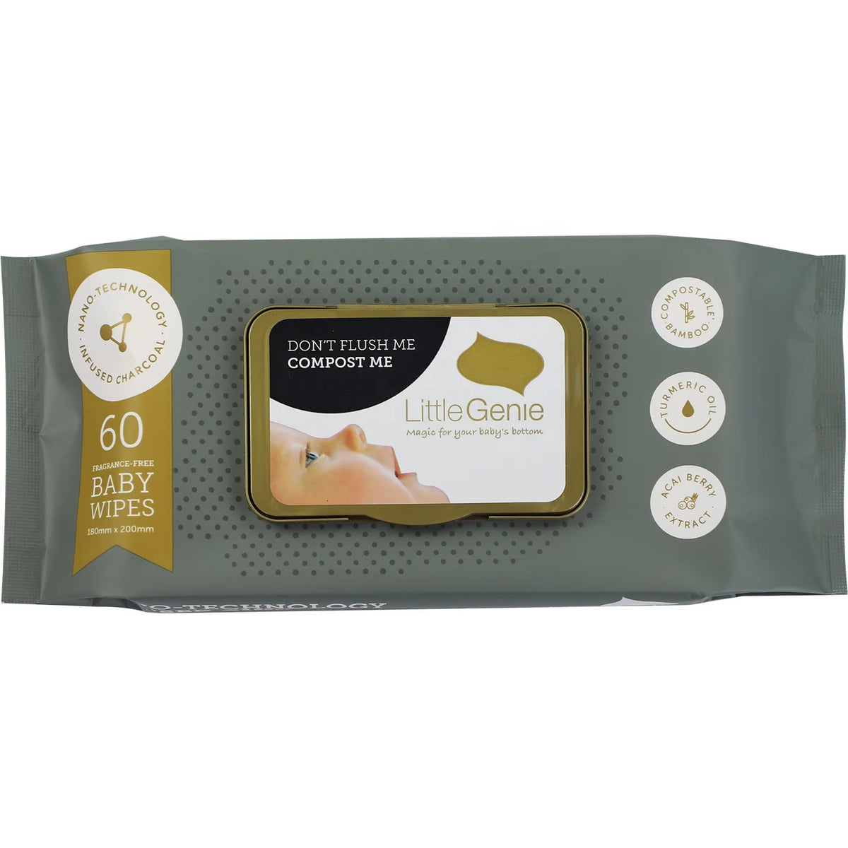 Custom Household Cleaning Wet Wipes | OEM ODM MOQ 5000 Bags