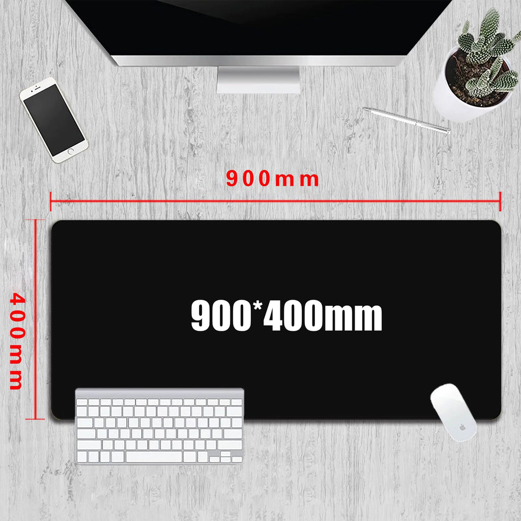Custom Promotional Mouse Pad with Logo | 100 MOQ, UV/Digital/Silk Screen Printing