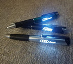 Custom LED Stylus Pen with Logo | OEM MOQ 10,000