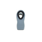 Magnetic Bag Clips | Airtight Food Storage | Stainless Steel + PP | 2,000 MOQ | Custom Logo