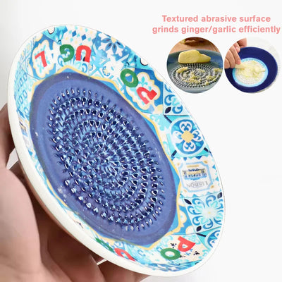 Custom Bone China Dinnerware Set | Wholesale Tableware Factory