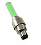 Custom LED Bike Wheel Light | Valve Spoke Light | MOQ 100