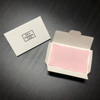 Custom Microfiber Jewelry Polishing Cloths | MOQ 100 | 10-Day Lead Time