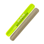 Custom Slap Bracelets with Logo | Bulk Wholesale PVC