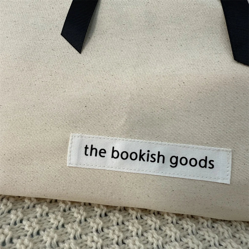 Custom Organic Cotton Pouches | Luxury Dust Bags | Fashion Brand Packaging