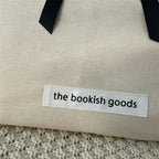 Custom Organic Cotton Pouches | Luxury Dust Bags | Fashion Brand Packaging