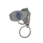 Custom Promotional Gift Set | Free Logo at 500pc | Branded Merchandise